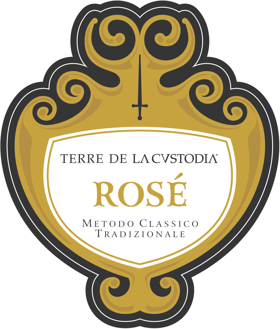 Rosé Metodo Classico sa