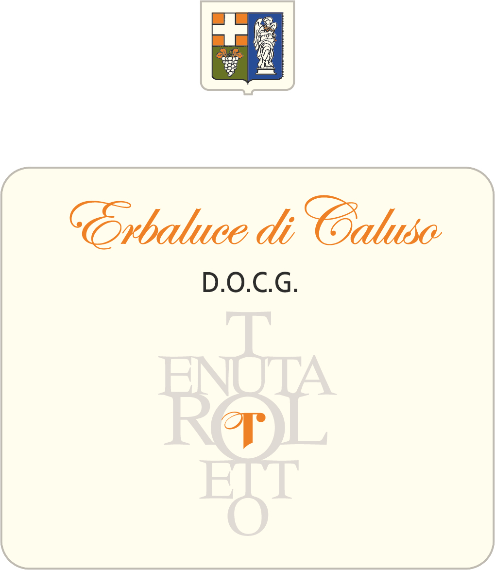 Erbaluce di Caluso Docg 2011