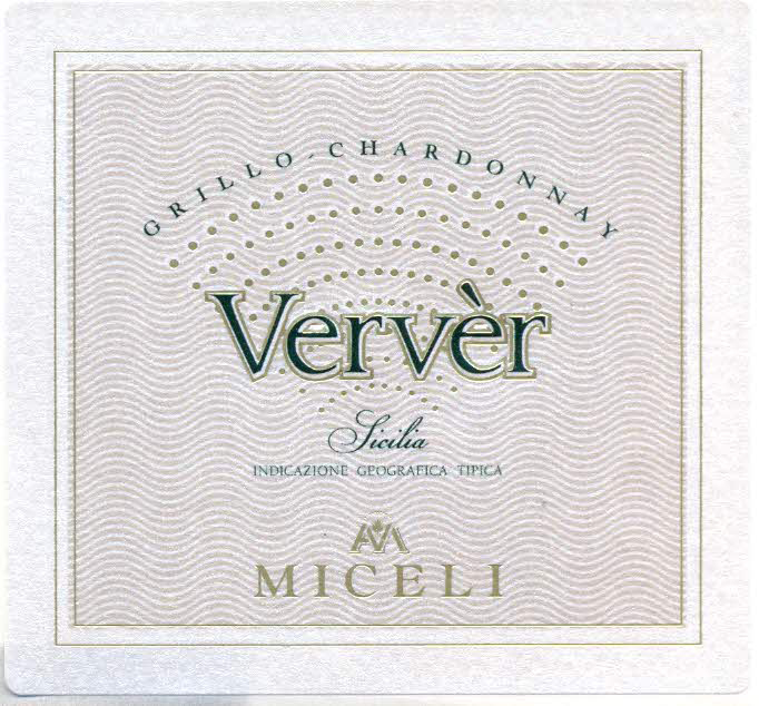 Vervèr 2010