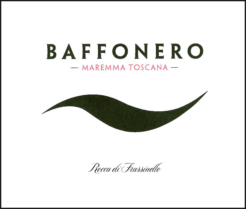 Baffonero 2010