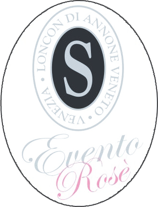 Evento Rosé Extra Dry sa