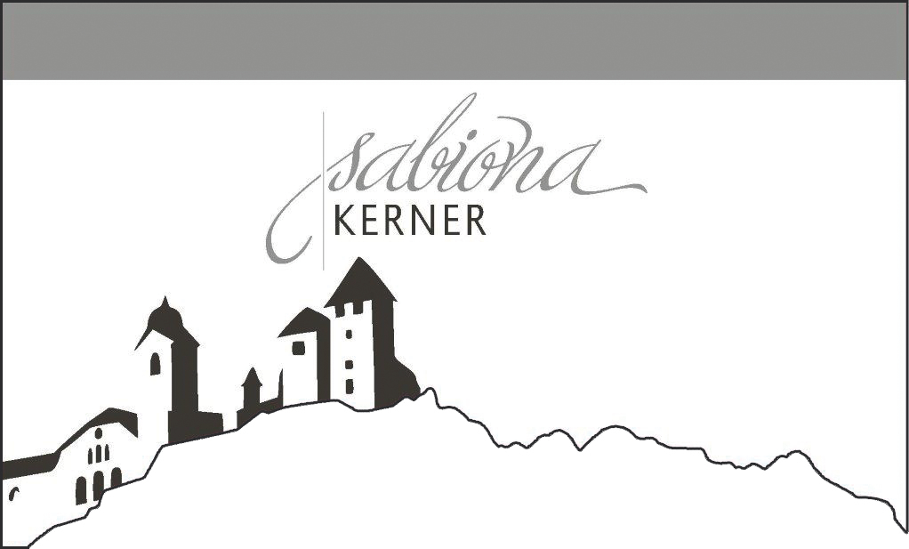 Kerner Sabiona 2021