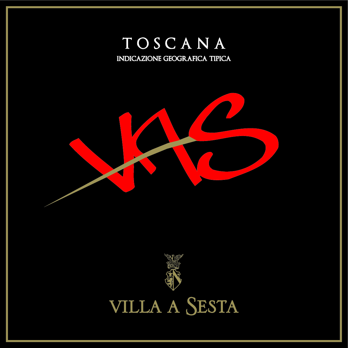 Vas 2007