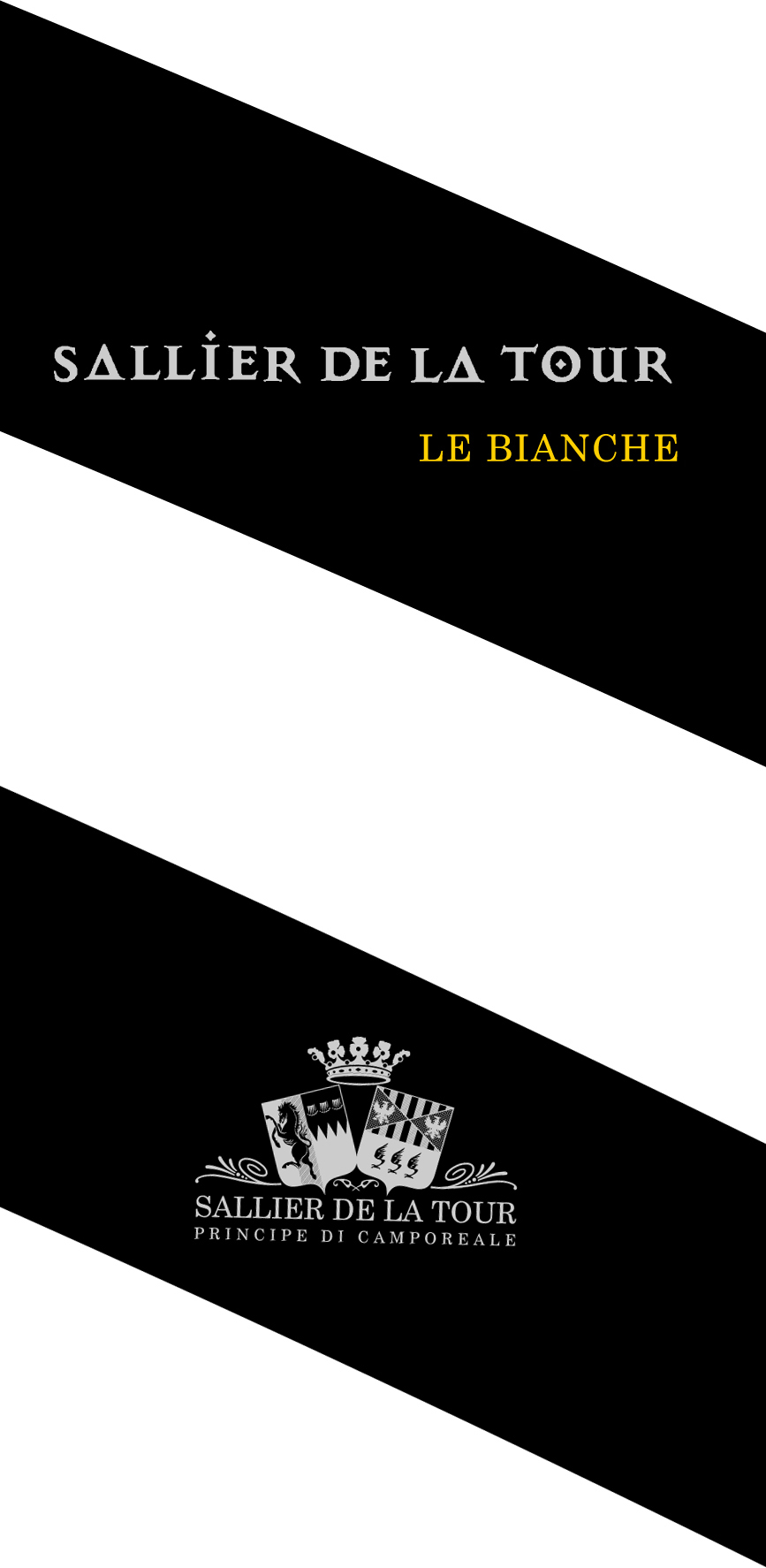 Le Bianche 2010