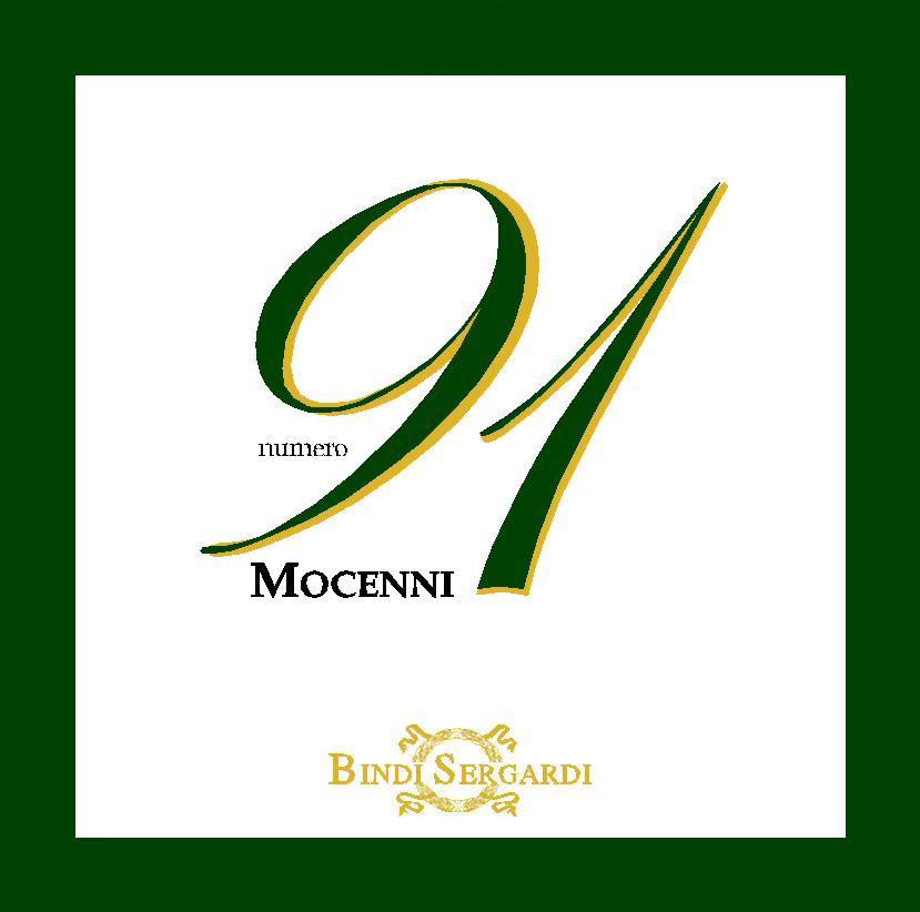 Mocenni 91 2010