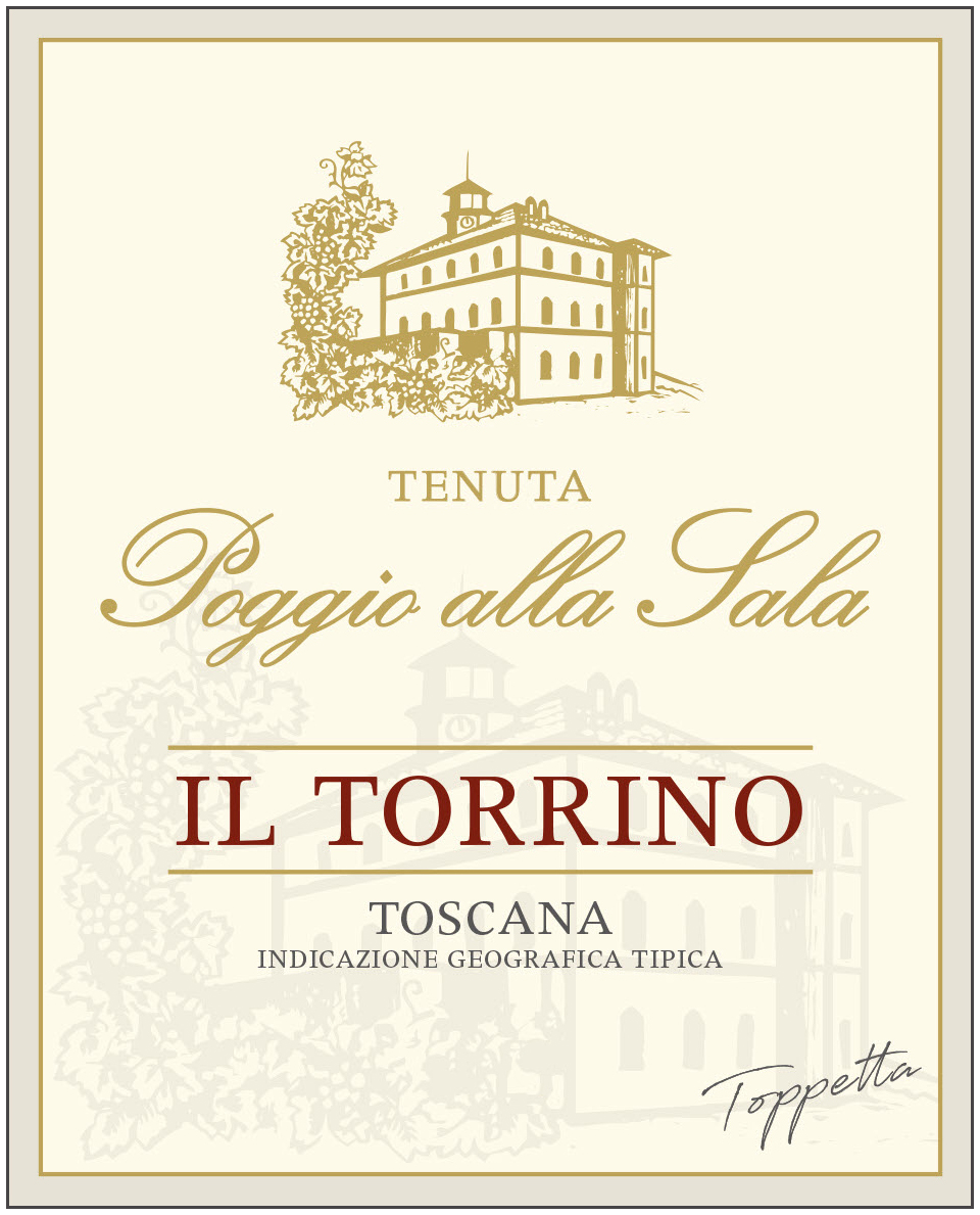 Il Torrino 2007