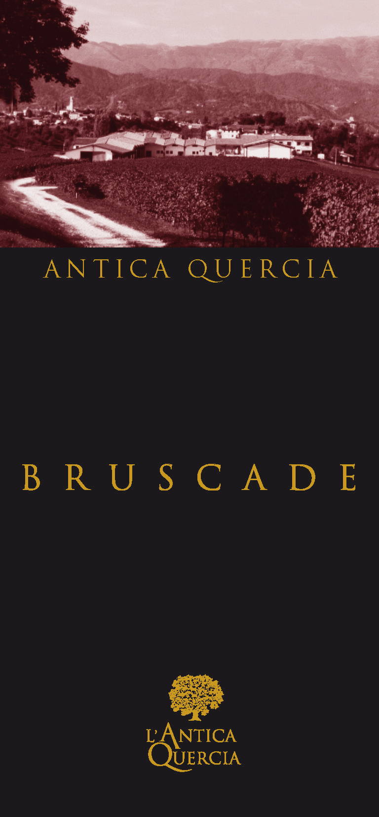 Bruscade 2006