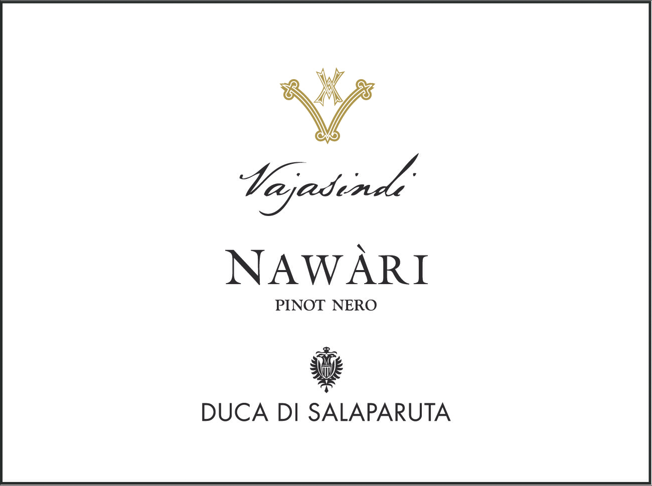 Nawàri 2009