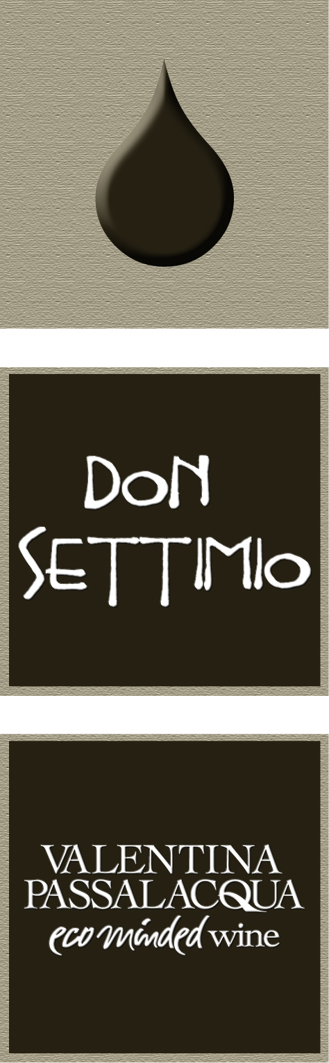 Don Settimio 2010