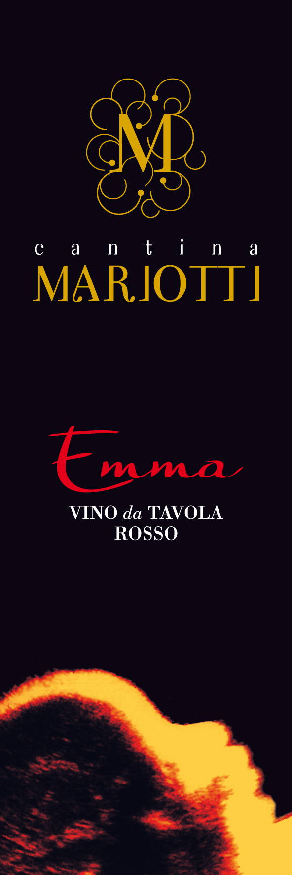 Emma 2009