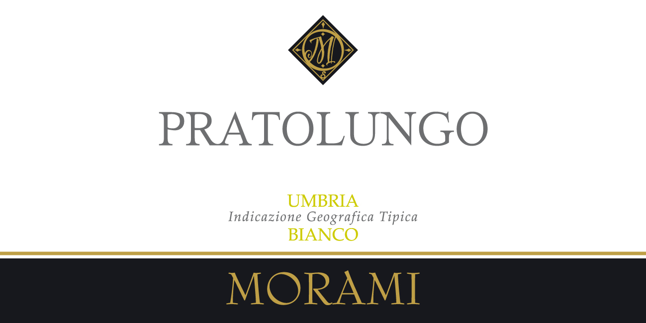 Pratolungo 2009