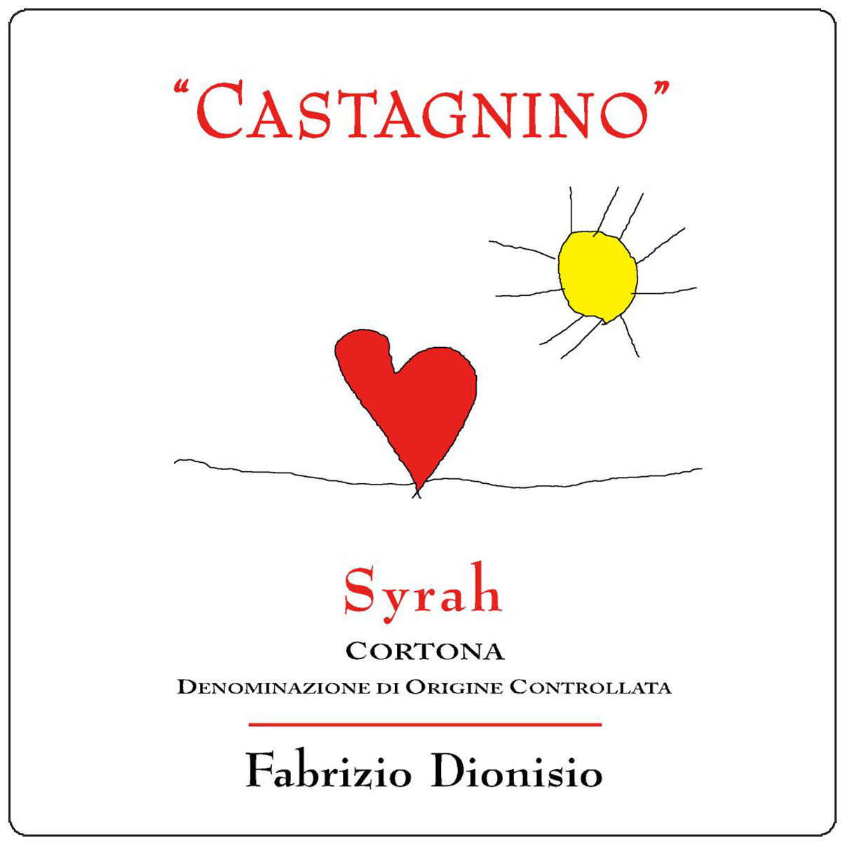 Castagnino 2023