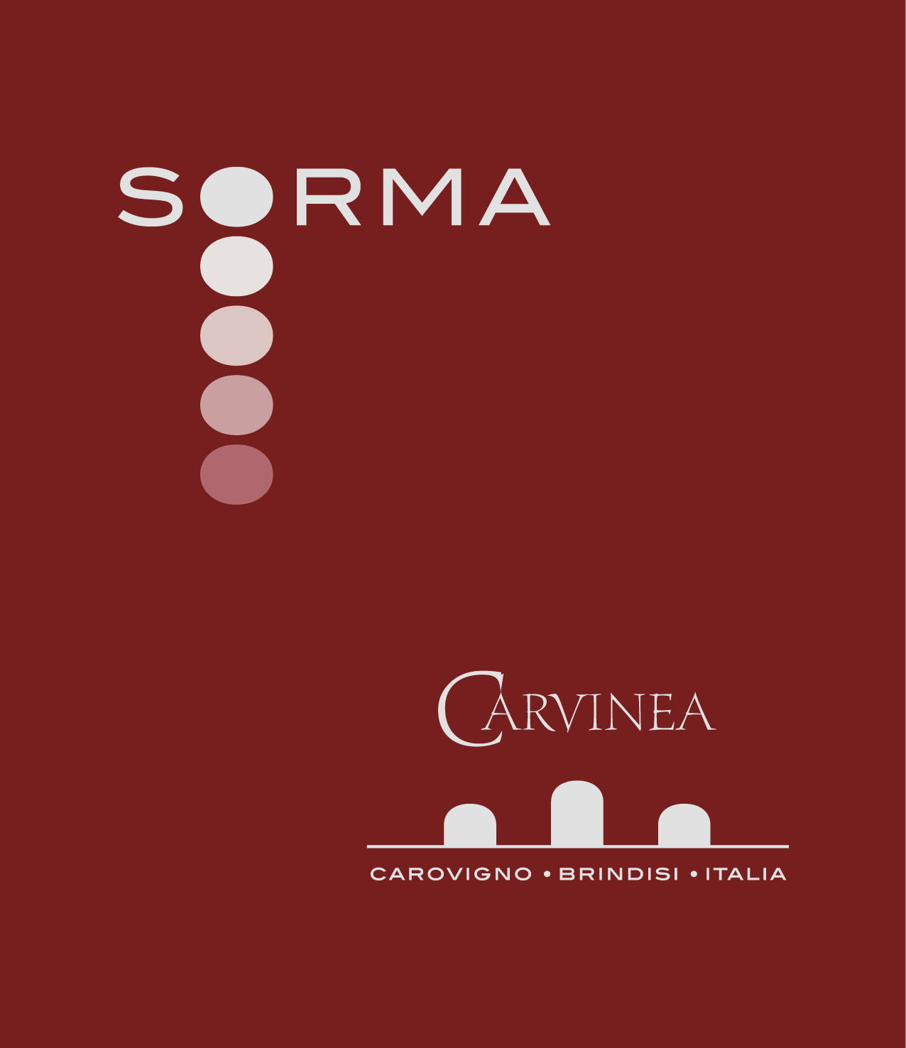 Sorma 2008