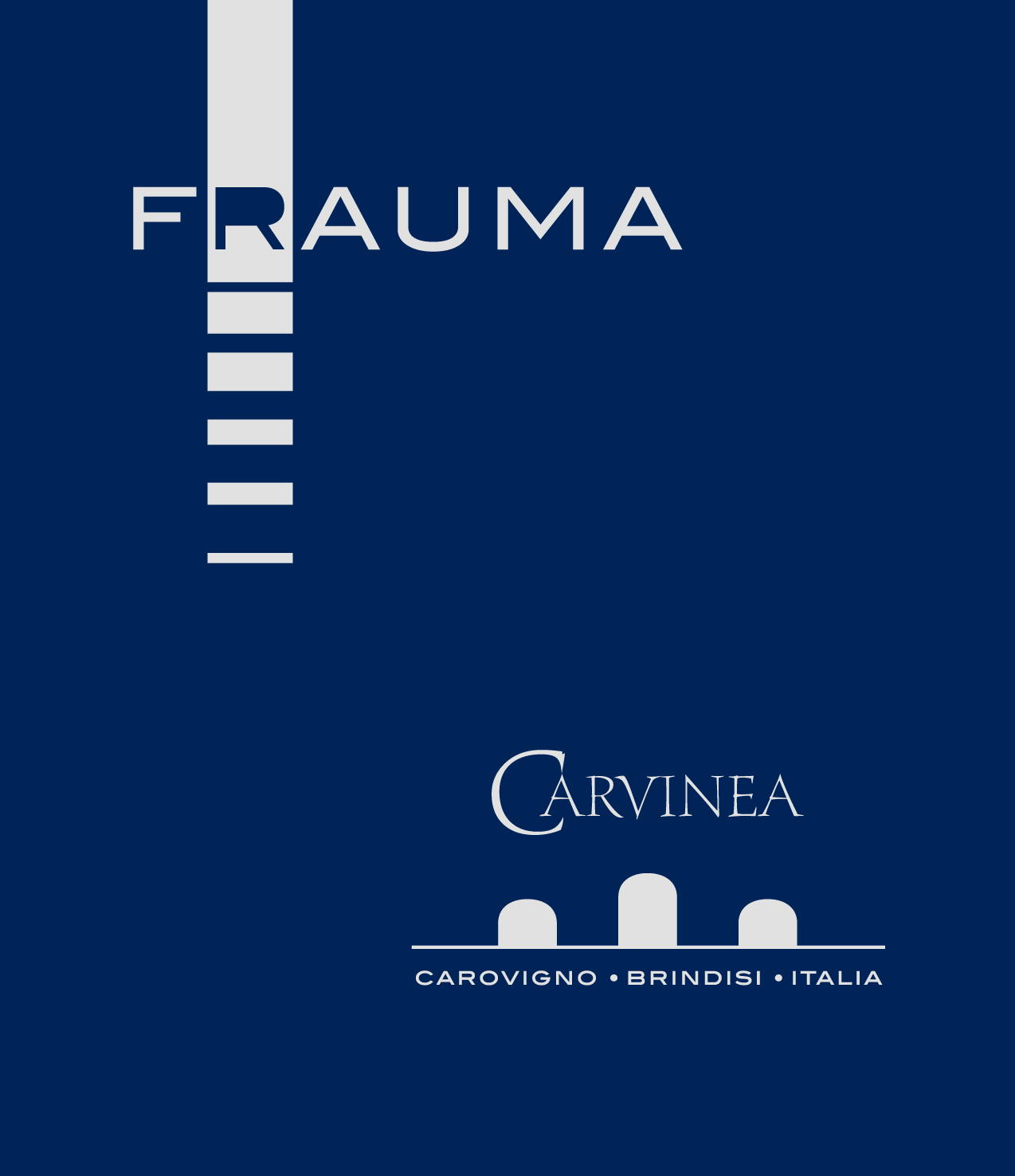Frauma 2009