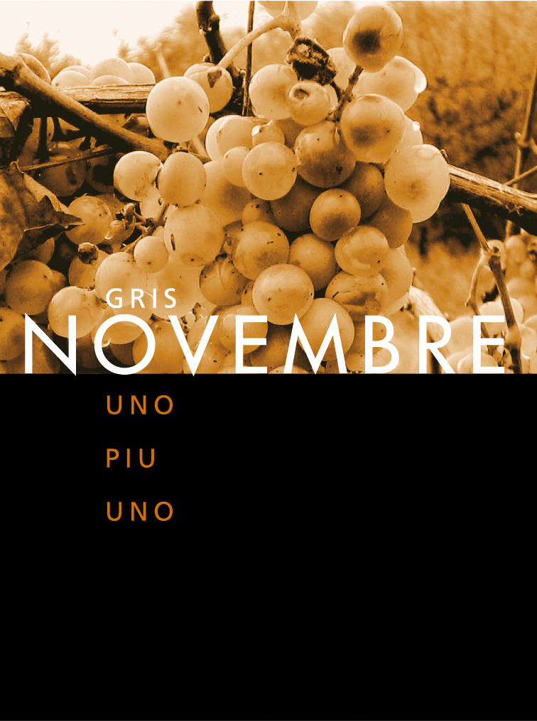 Novembre 2006