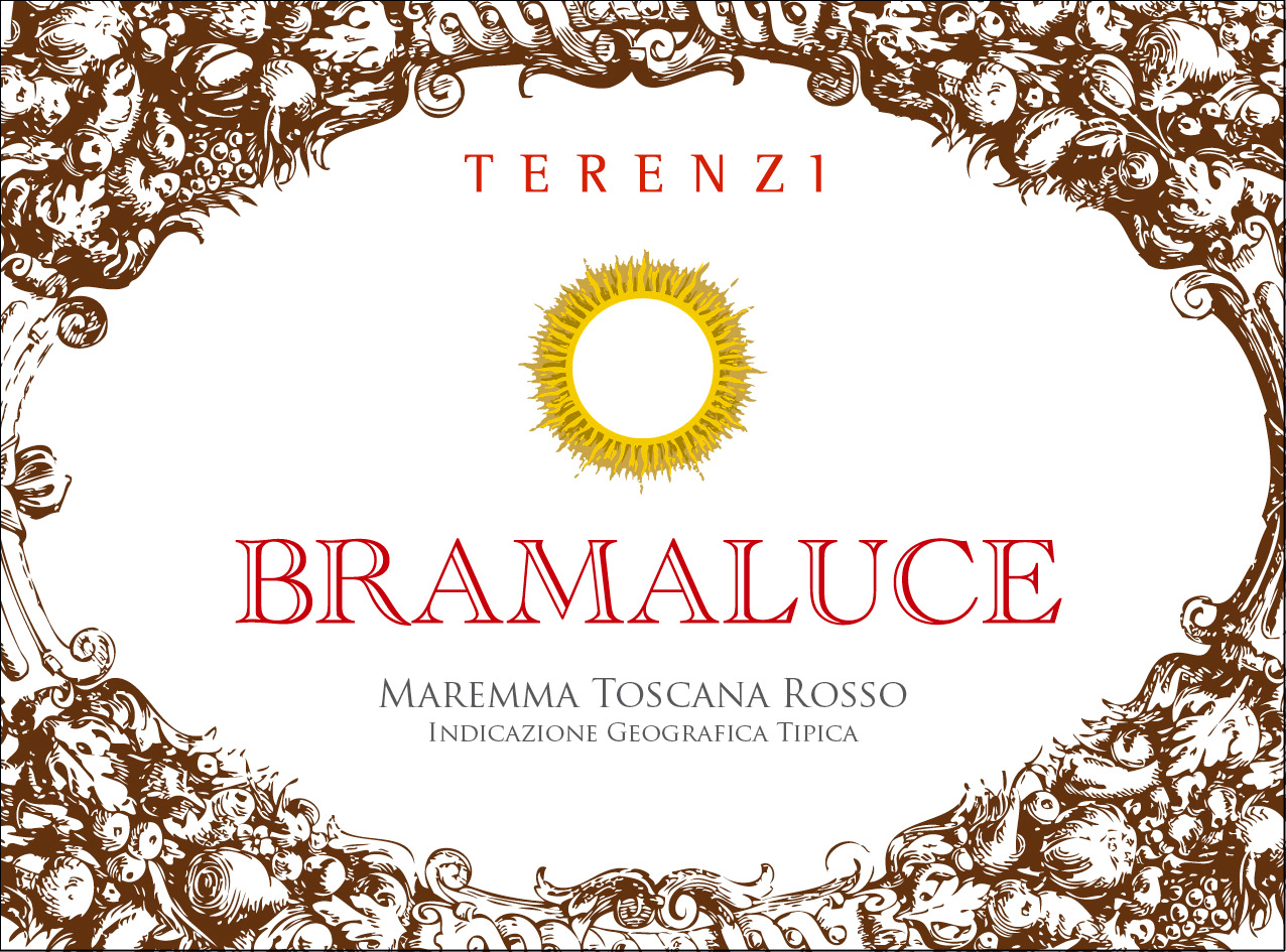 Bramaluce 2020