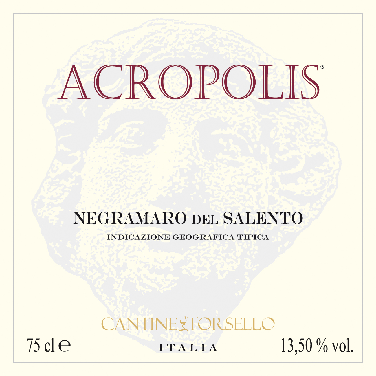 Acropolis 2007