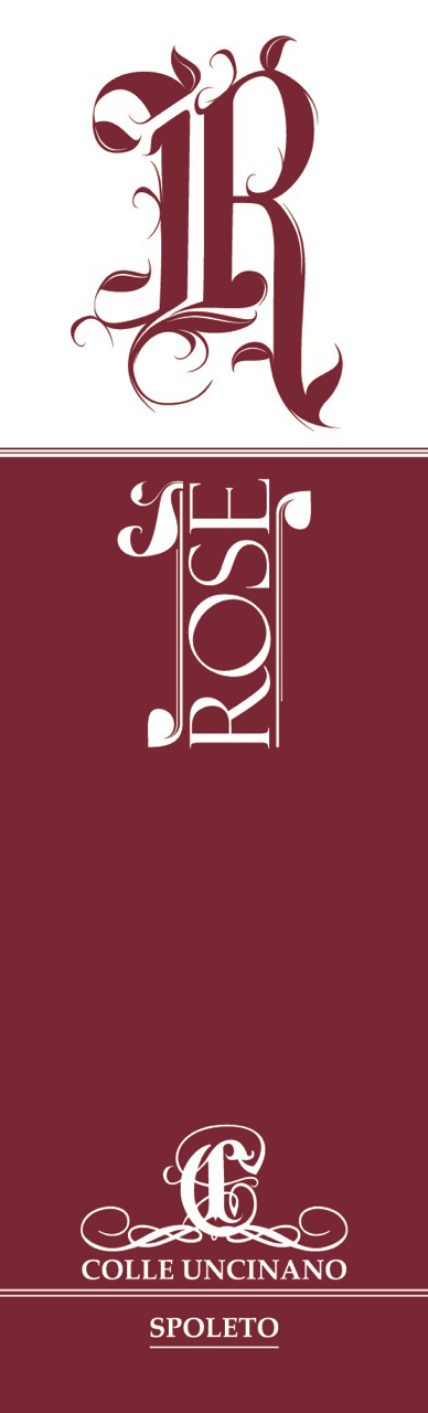 Sangiovese Rosè 2011