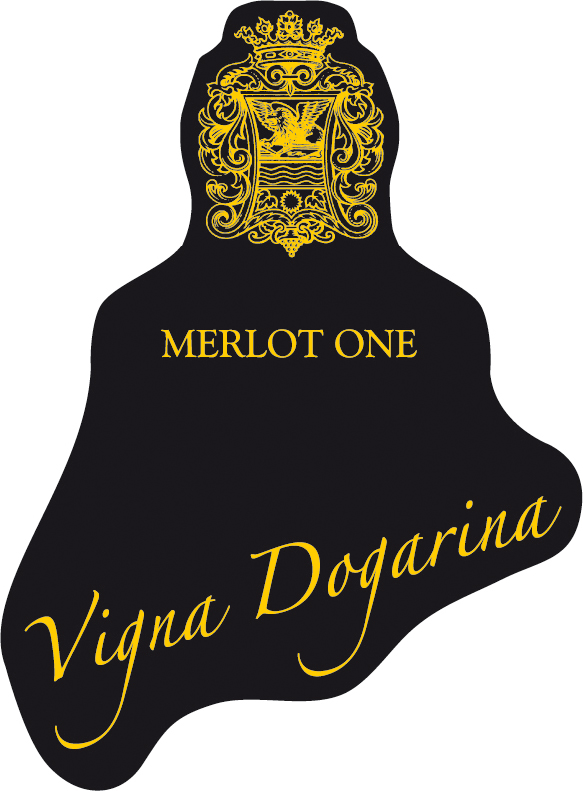 Merlot One 2006