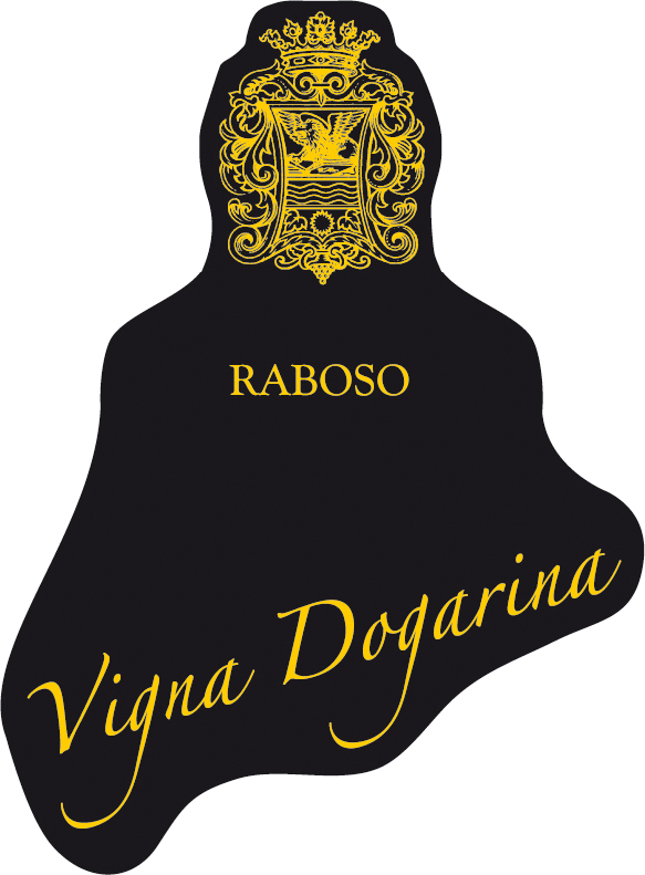 Raboso 2006
