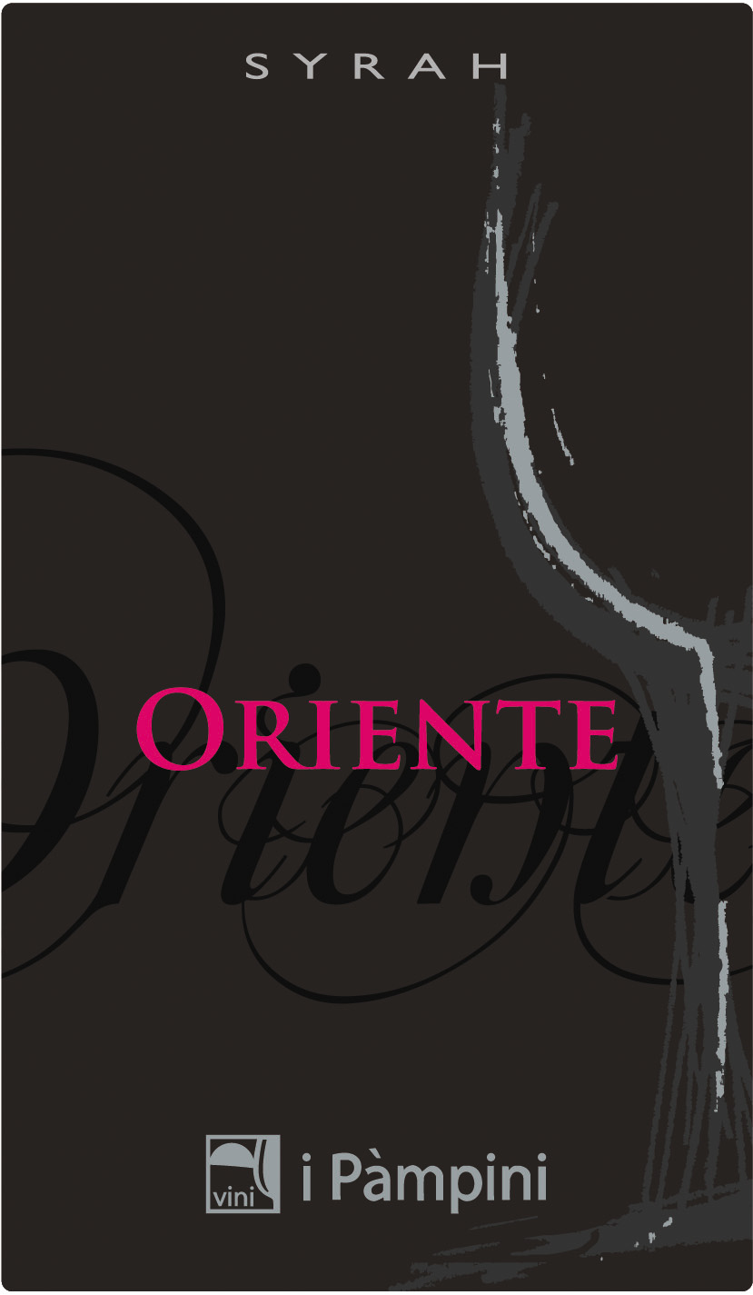 Oriente 2010