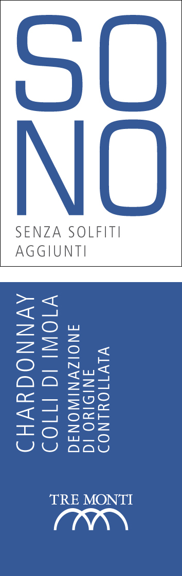 Chardonnay Sono 2010