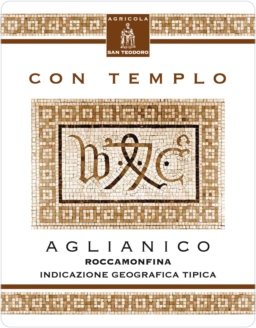 Contemplo 2011