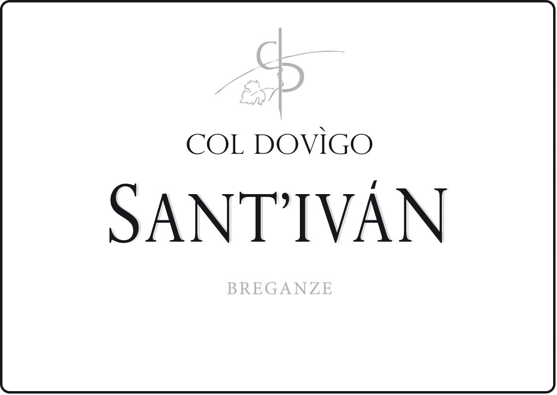 Sant'Ivan 2010