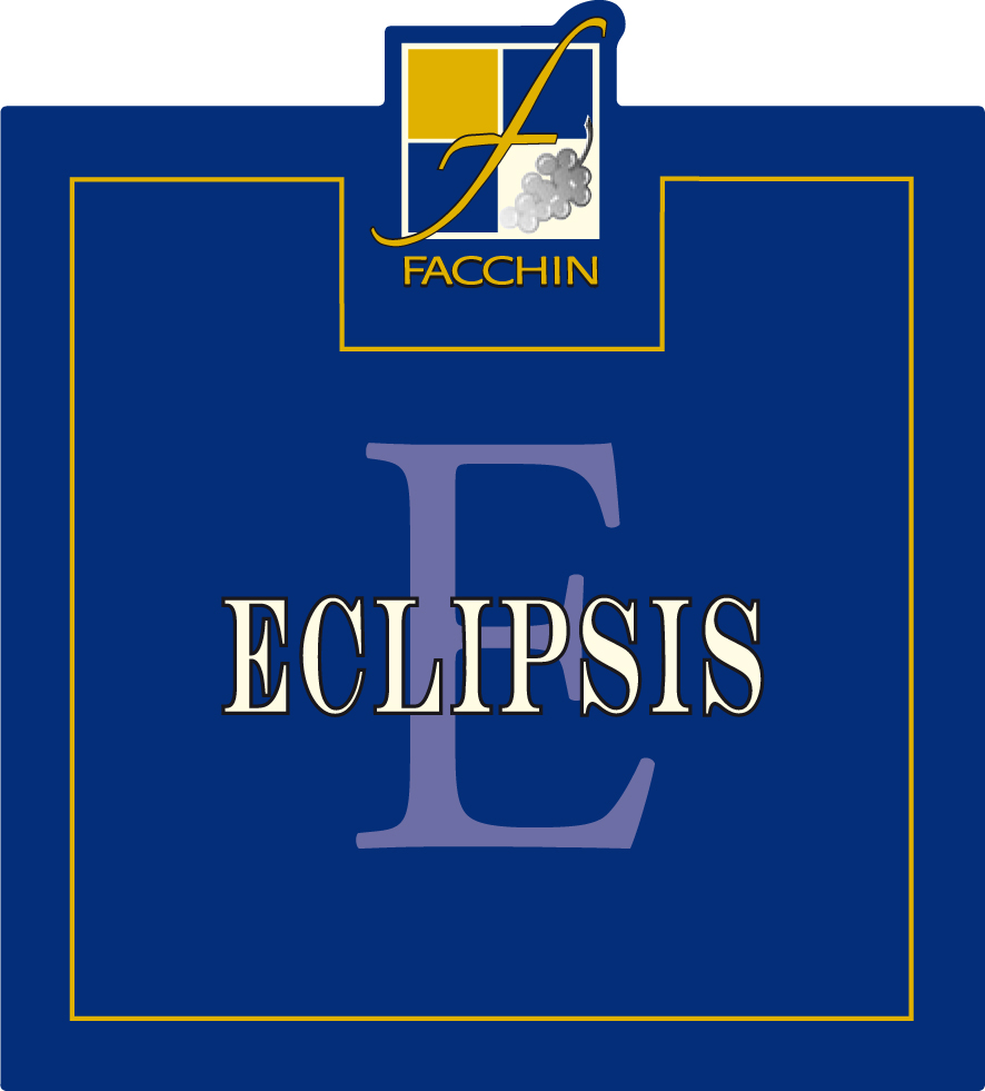 Eclipsis 2008