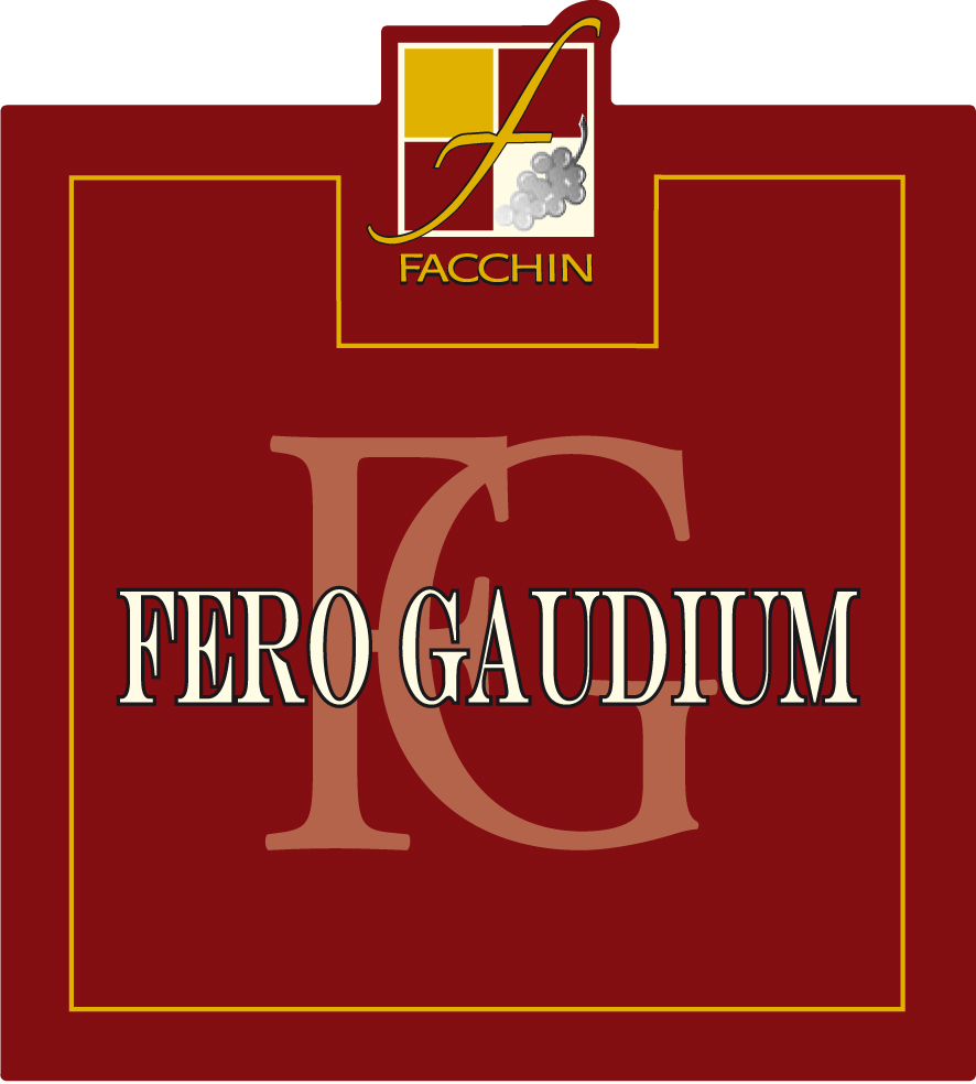 Fero Gaudium 2008