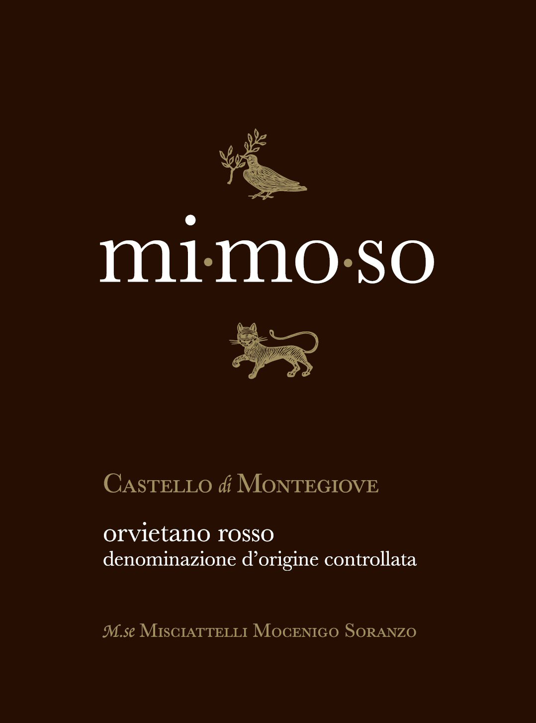 Mi.mo.so 2008