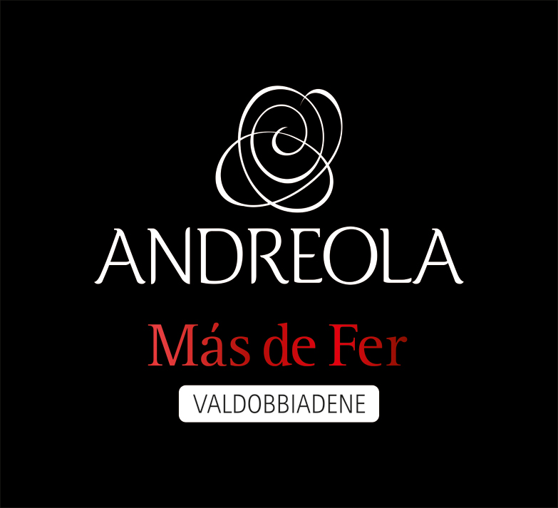Màs de Fer Valdobbiadene Prosecco Superiore Docg Spumante Extra Dry Cru 2010