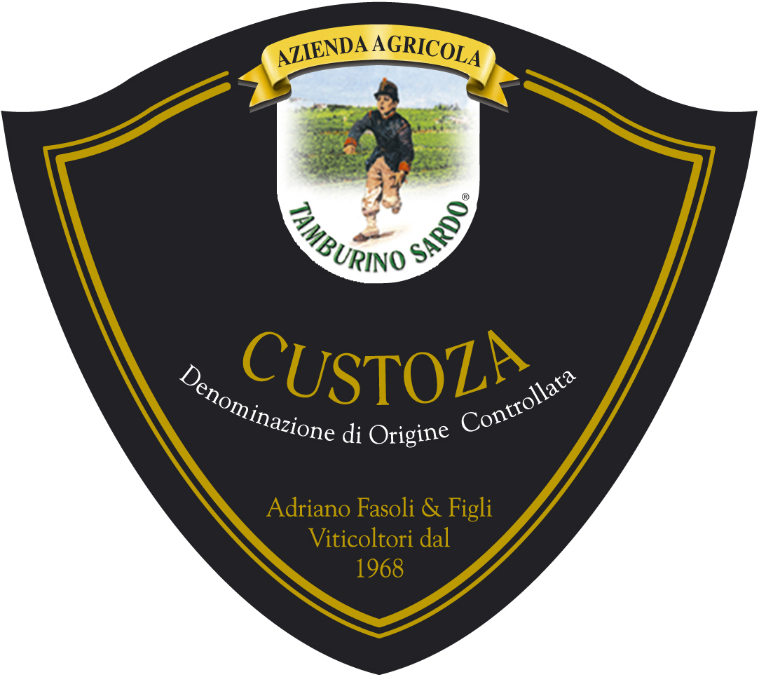 Custoza 2010