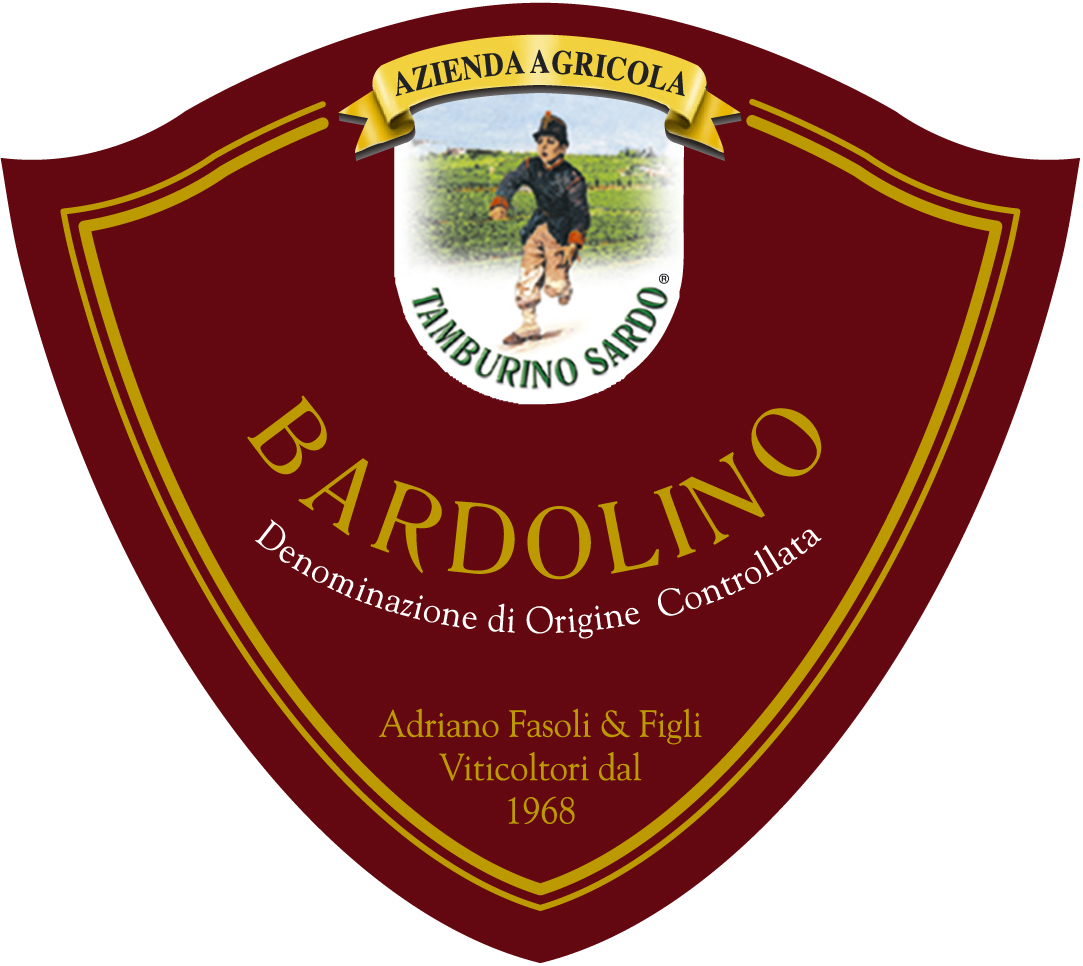 Bardolino 2010