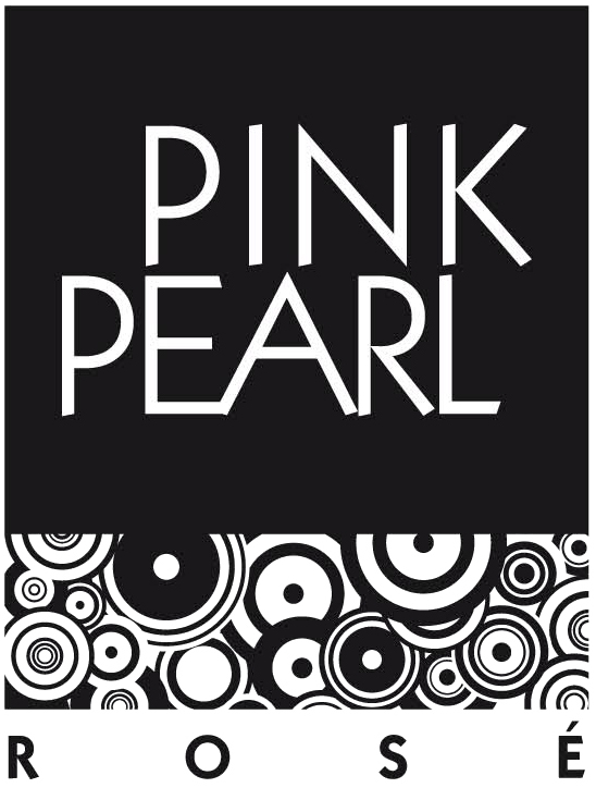 Rosè Spumante Perle Di Piera Pink Pearl sa