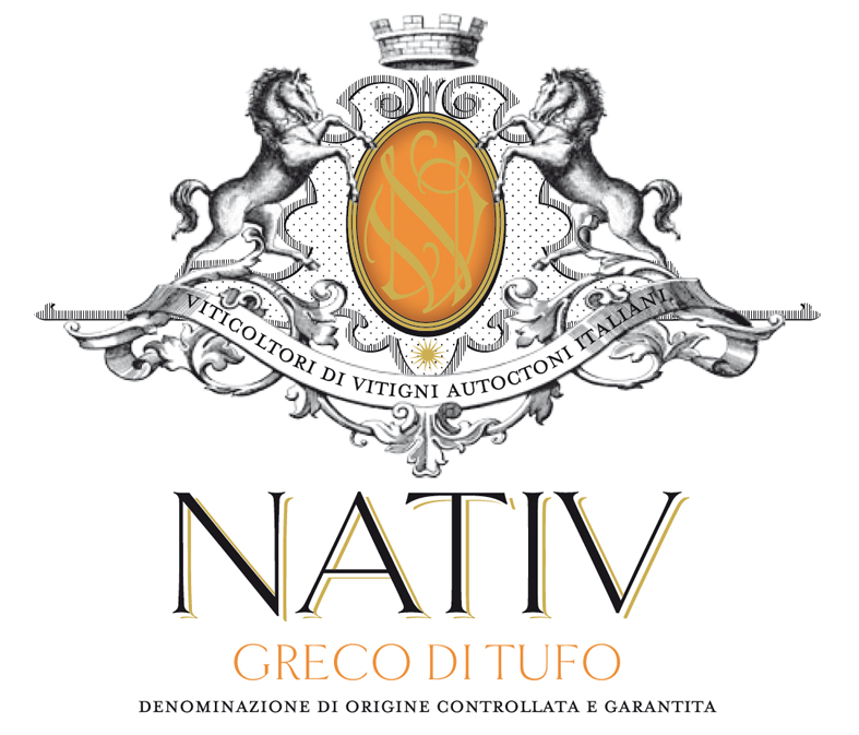 Greco di Tufo Docg 2011
