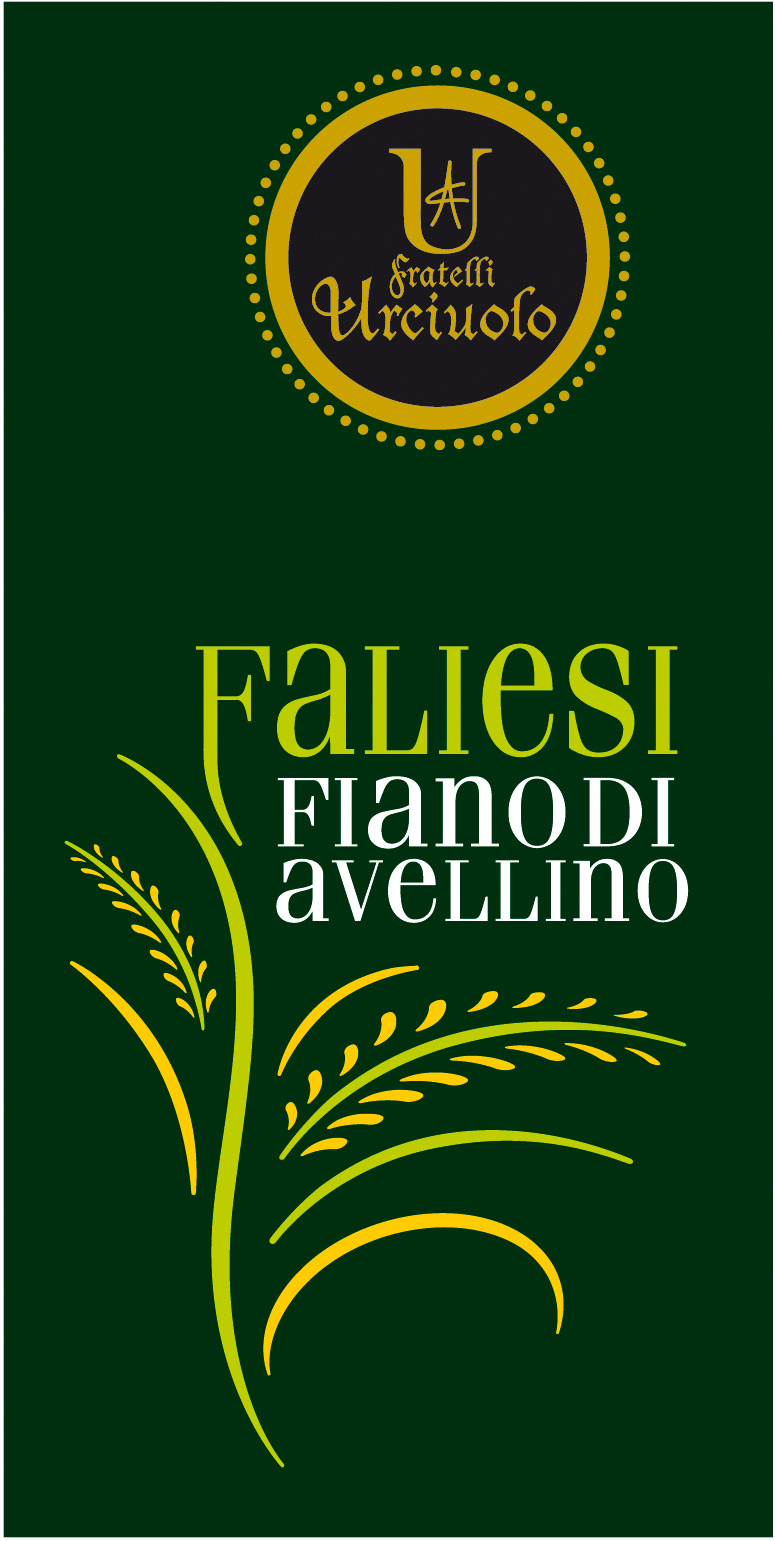 Fiano di Avellino Faliesi 2009