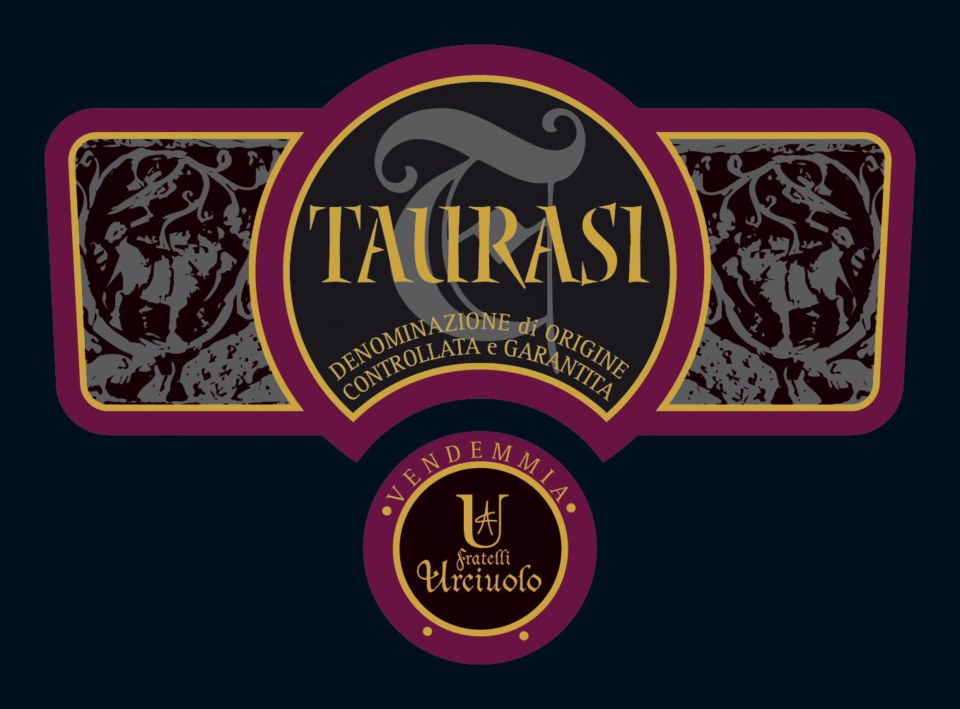 Taurasi 2007