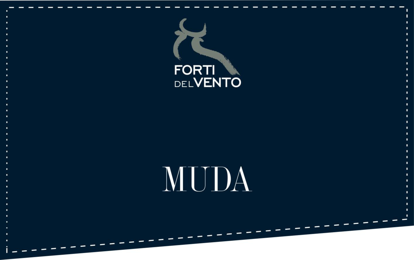 Muda sa