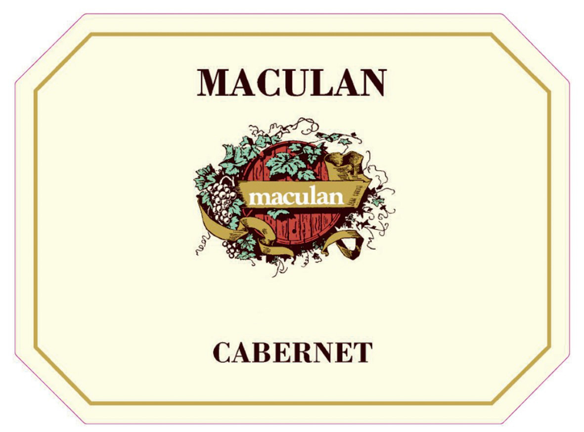 Cabernet Veneto 2015