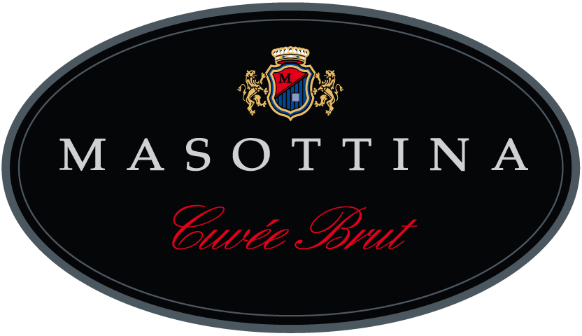 Masottina Cuvée Brut sa