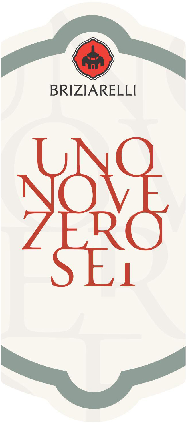 Uno Nove Zero Sei 2009