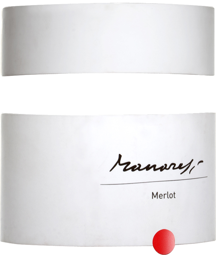 Merlot 2009