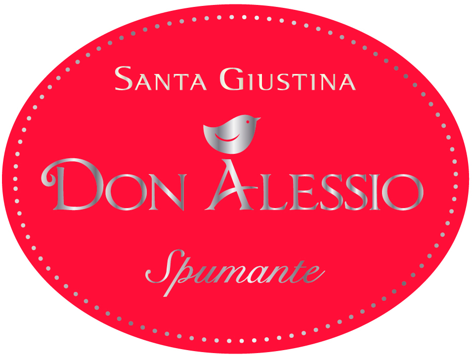 Don Alessio sa