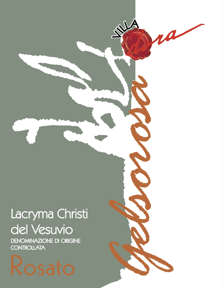 Gelsorosa 2010