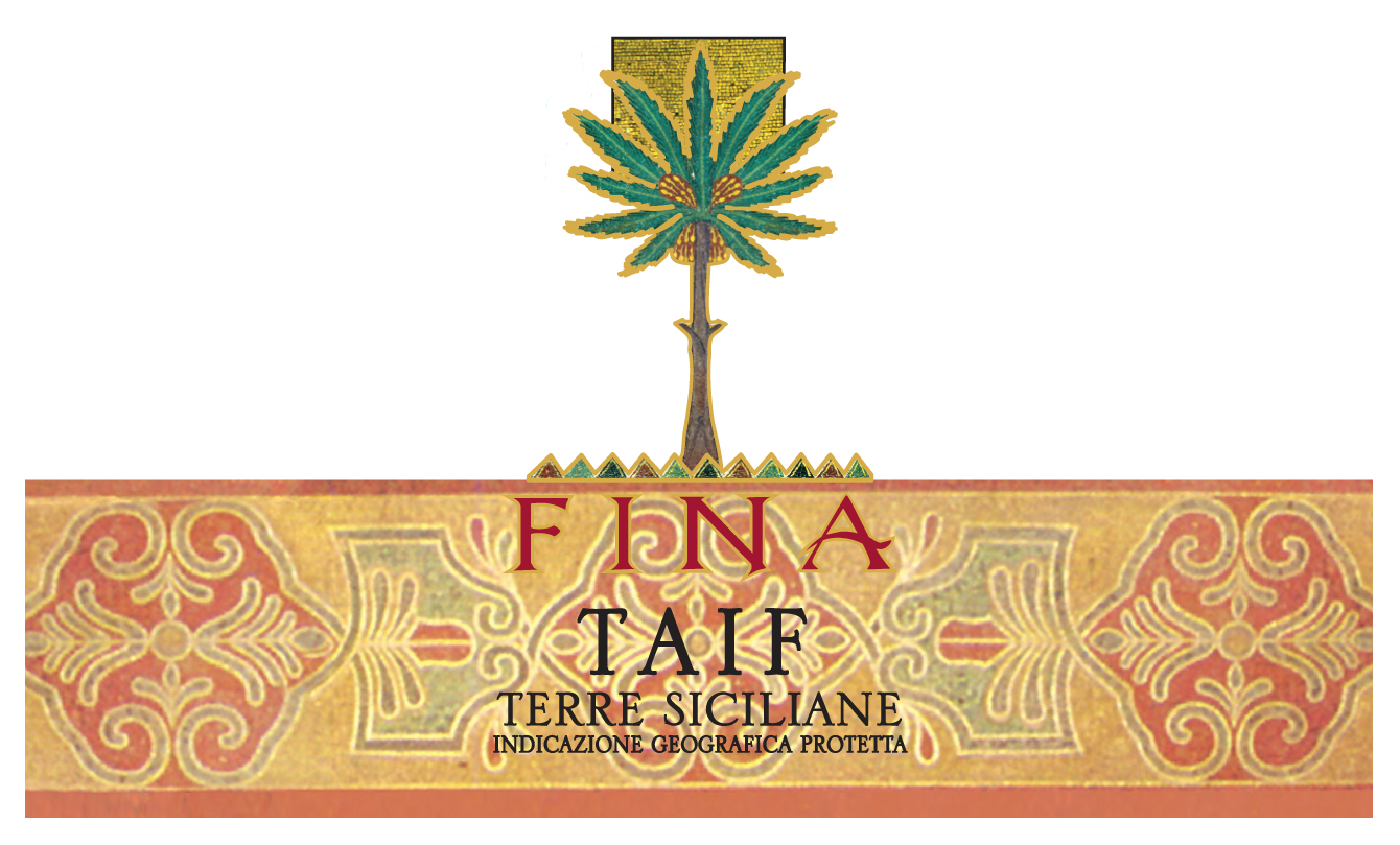 Taif 2014