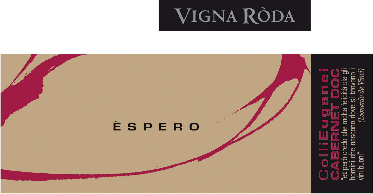 Espero 2010