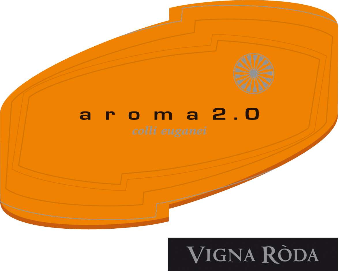 Aroma 2.0 2009
