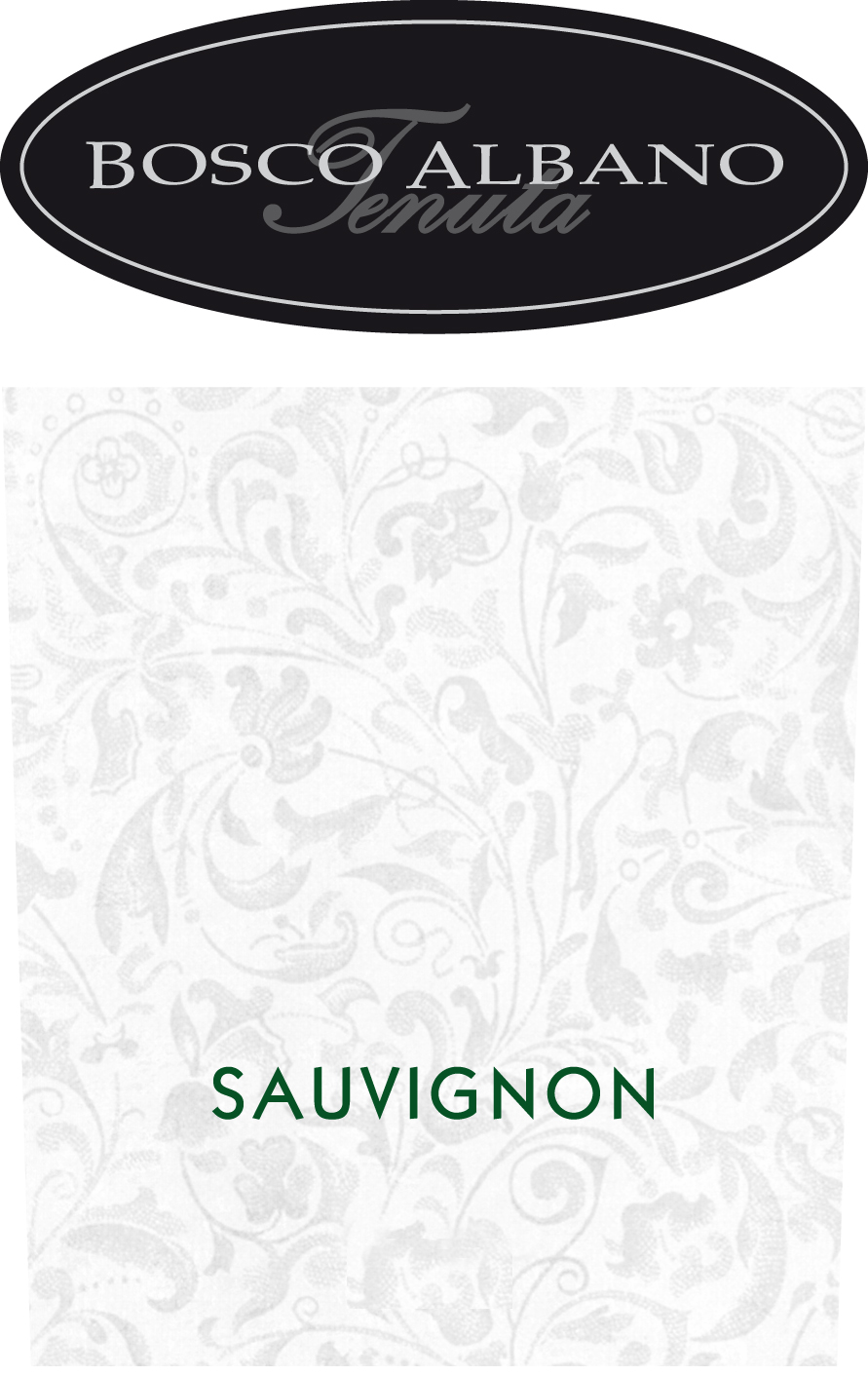 Sauvignon Friuli Grave Doc 2022