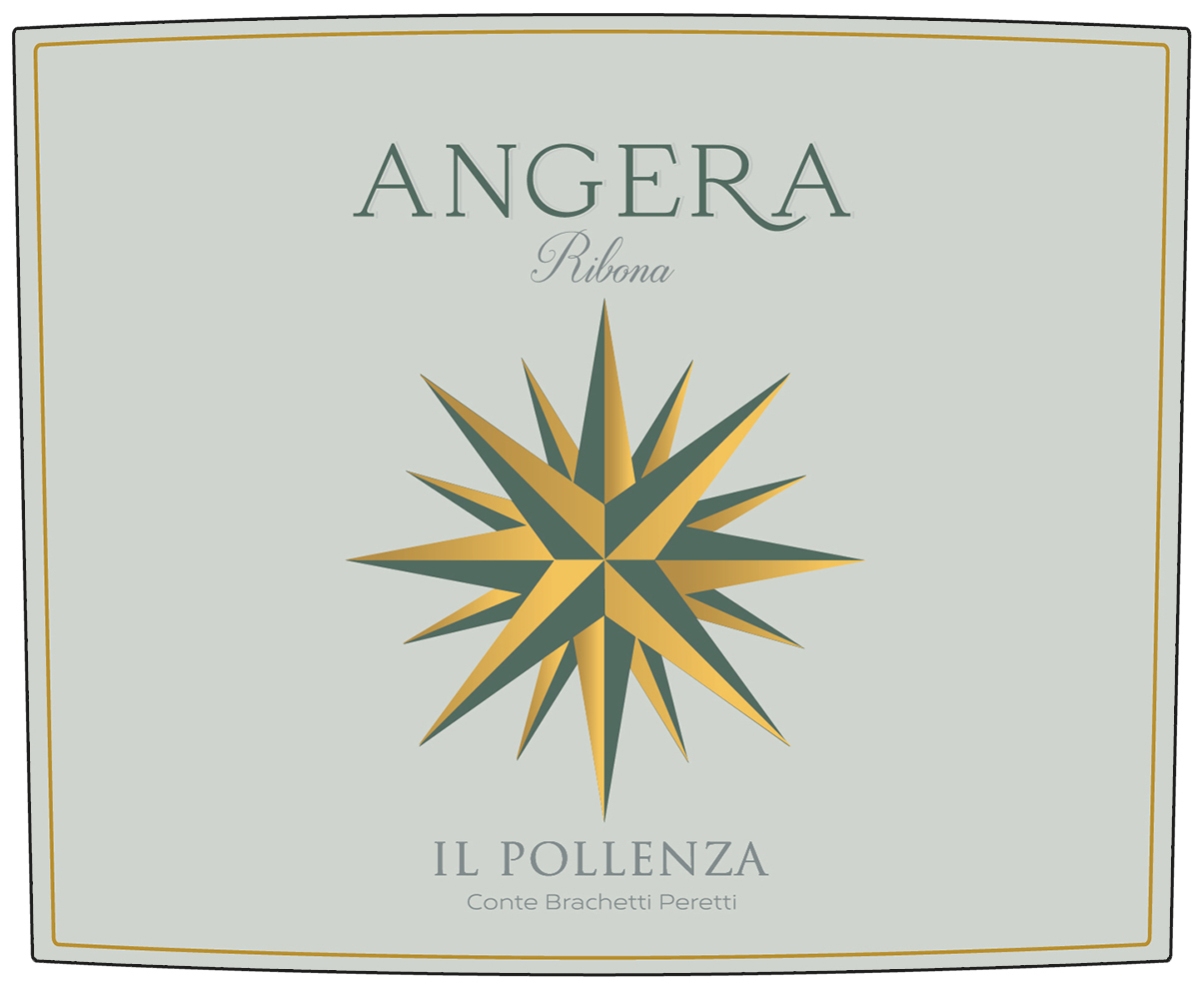 Angera 2012